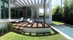Tropical isle homes sub 3, condo for sale in Key biscayne