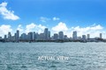 San marino island, condo for sale in Miami beach