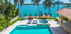 For Sale in Hibiscus island