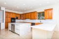Hibiscus island, condo for sale in Miami beach