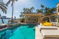 Hibiscus island, condo for sale in Miami beach