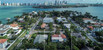 For Sale in Hibiscus island