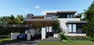 For Sale in Tropical isle homes sub 1