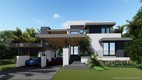 Tropical isle homes sub 1, condo for sale in Key biscayne
