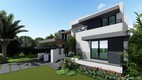 Tropical isle homes sub 1, condo for sale in Key biscayne