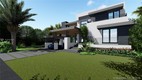 Tropical isle homes sub 1, condo for sale in Key biscayne