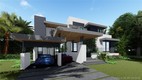 Tropical isle homes sub 1, condo for sale in Key biscayne