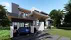 Tropical isle homes sub 1, condo for sale in Key biscayne