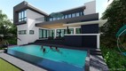 Tropical isle homes sub 1, condo for sale in Key biscayne