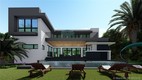 Tropical isle homes sub 1, condo for sale in Key biscayne