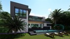 Tropical isle homes sub 1, condo for sale in Key biscayne