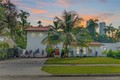 Holleman park, condo for sale in Miami