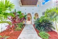 Holleman park, condo for sale in Miami