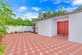 Holleman park, condo for sale in Miami