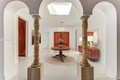 Holleman park, condo for sale in Miami