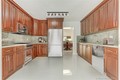 Holleman park, condo for sale in Miami