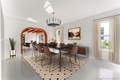 Holleman park, condo for sale in Miami