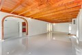 Holleman park, condo for sale in Miami