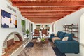 Holleman park, condo for sale in Miami