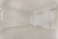 Holleman park, condo for sale in Miami