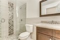 Holleman park, condo for sale in Miami