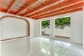 Holleman park, condo for sale in Miami