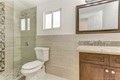 Holleman park, condo for sale in Miami