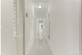 Holleman park, condo for sale in Miami