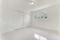 Holleman park, condo for sale in Miami