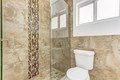 Holleman park, condo for sale in Miami