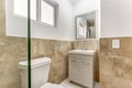 Holleman park, condo for sale in Miami