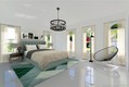 Holleman park, condo for sale in Miami