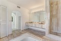 Holleman park, condo for sale in Miami