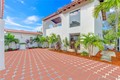 Holleman park, condo for sale in Miami