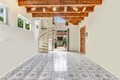 Holleman park, condo for sale in Miami