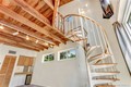 Holleman park, condo for sale in Miami
