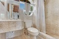 Holleman park, condo for sale in Miami
