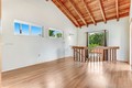Holleman park, condo for sale in Miami