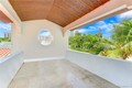 Holleman park, condo for sale in Miami