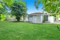 Holleman park, condo for sale in Miami