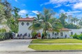 Holleman park, condo for sale in Miami