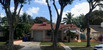 For Sale in Brickell estates