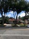 Brickell estates, condo for sale in Miami
