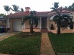 Brickell estates, condo for sale in Miami