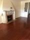 Brickell estates, condo for sale in Miami