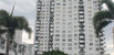 For Sale in Commodore plaza condo Unit 104