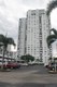 Commodore plaza condo Unit 104, condo for sale in Aventura