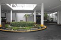 Commodore plaza condo Unit 104, condo for sale in Aventura