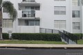 Commodore plaza condo Unit 104, condo for sale in Aventura