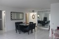 Commodore plaza condo Unit 104, condo for sale in Aventura